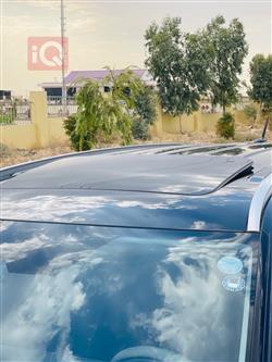 هيونداي باليسيد